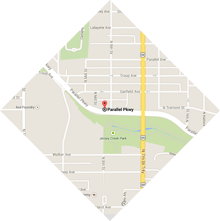 Our Location 在线电话轰炸工具